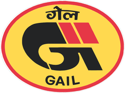 GAIL