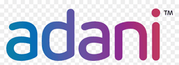 Adani Group
