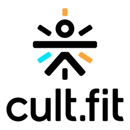 Cult-Fit