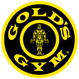 Gold’s Gym