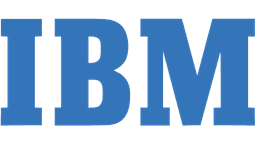 IBM