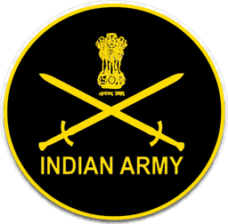 Indian Army