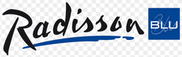 Radisson Group