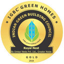 IGBC Certified