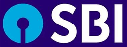 SBI