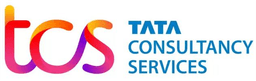 TCS